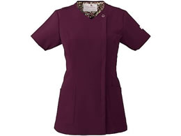 tH[N fBXWbvXNu o[KfB  HI704-16