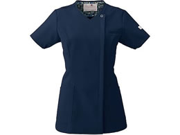 tH[N fBXWbvXNu _[NlCr[  HI704-17