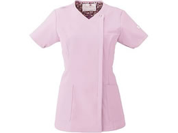 tH[N fBXWbvXNu sIj[ HI704-53