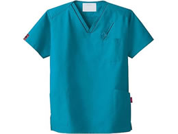 tH[N XNu ^[RCY 7003SC-11