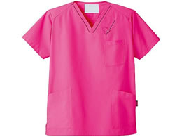 tH[N XNu `F[sN 7003SC-13