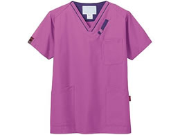 tH[N XNu fBAgI[Lbh~p[v  7042SC-20