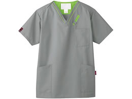 tH[N XNu AeBbgO[~O[i[ 7042SC-22