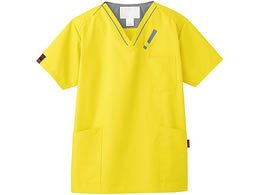 tH[N XNu C~l[eBO~AeBbgO[ 7042SC-25