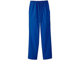 tH[N LadiesXg[gpc lCr[ 6012SC-7