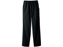 tH[N LadiesXg[gpc ubN  6012SC-9