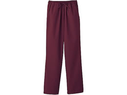 tH[N LadiesXg[gpc C  6012SC-16