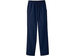 tH[N LadiesXg[gpc _[NlCr[6012SC-17