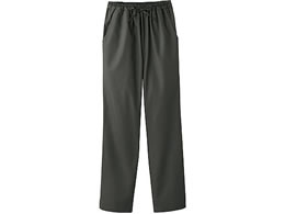 tH[N LadiesXg[gpc `R[O[  6012SC-26