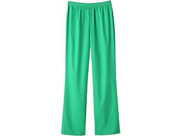 tH[N Xg[gpc O[ 6003SC-4