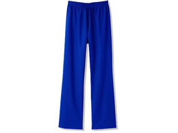 tH[N Xg[gpc lCr[ 6003SC-7