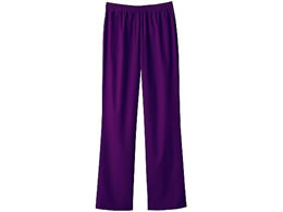 tH[N Xg[gpc C 6003SC-16