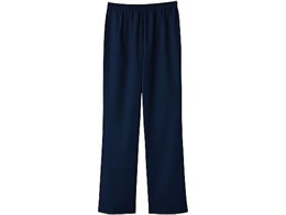 tH[N Xg[gpc _[NlCr[  6003SC-17