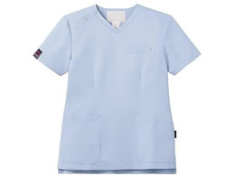 tH[N LadiesXNu wU[ 7099SC-2