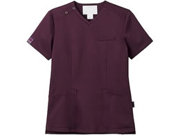 tH[N LadiesXNu ubNx[C 7099SC-16