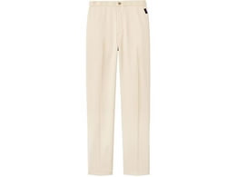 tH[N Ladiespc Th_[  6022SC-10