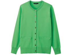 Z[ J[fBK O[  S-75195