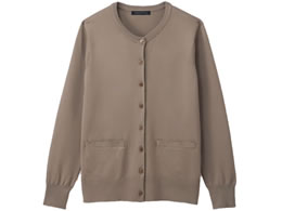 Z[ J[fBK O[W  S-75197