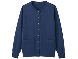 Z[ J[fBK lCr[  S-75191