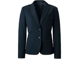 _n{X o[XgCvjbg WPbg lCr[ SA412J-1