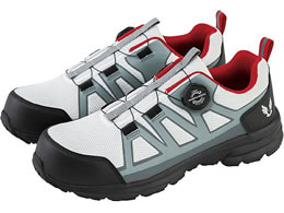 R[RX tC[N _CZ[teB[Xj[J[ N[ MW-3110-0