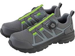 R[RX tC[N _CZ[teB[Xj[J[ OC MW-3110-3