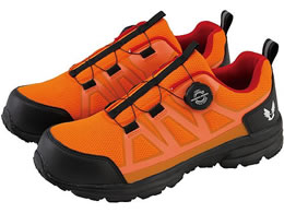 R[RX tC[N _CZ[teB[Xj[J[ Lbg  MW-3110-12