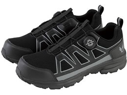 R[RX tC[N _CZ[teB[Xj[J[ _[N MW-3110-13