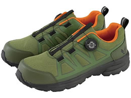 R[RX tC[N _CZ[teB[Xj[J[ ~^[  MW-3110-29