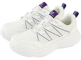 R[RX oEh[NZ[teB[Xj[J[4.0NEhMW-3401-0