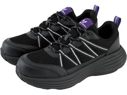 R[RX oEh[NZ[teB[Xj[J[4.0_[NMW-3401-13