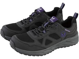 R[RX vXj[J[ _[N  MW-3301-13