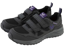 R[RX vXj[J[ _[N  MW-3302-13