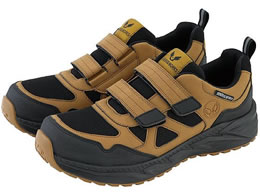 R[RX vXj[J[ tHbNX  MW-3302-14