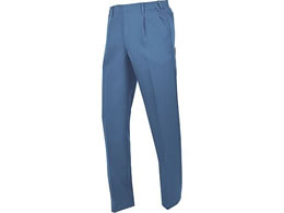 AgR[|[V ~[Npc x_[  EC216-10