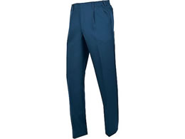 AgR[|[V ~[Npc lCr[u[ EC216-100