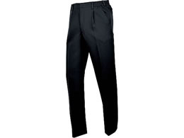 AgR[|[V ~[Npc ubN EC216-91