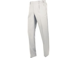 AgR[|[V ~J[Spc Vo[  EC217-3