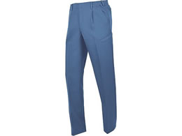 AgR[|[V ~J[Spc x_[  EC217-10