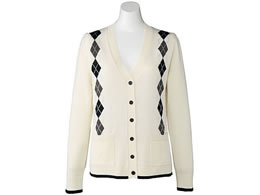 {}bNX J[fBK ItzCg KK7120-1