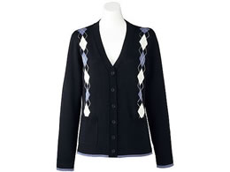 {}bNX J[fBK lCr[ KK7120-8