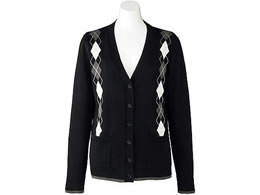 {}bNX J[fBK ubN  KK7120-16