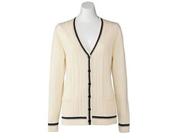 {}bNX J[fBK ItzCg KK7121-1