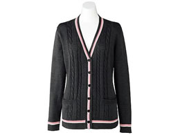 {}bNX J[fBK OC  KK7121-2