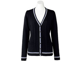 {}bNX J[fBK lCr[  KK7121-8