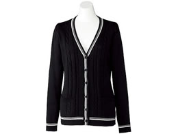 {}bNX J[fBK ubN  KK7121-16