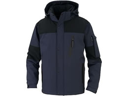 R[RX Xgb`hhWPbg lCr[  DR-6800-1