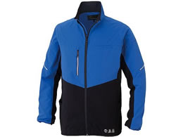 R[RX GR{gebNXgb`WPbgu[AE-3020-6