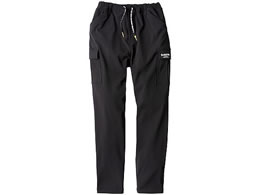 �R�[�R�X 4WAY�X�g���b�`���C�g�E�H�[���J�[�S�p���c�u���b�N G-2205-13