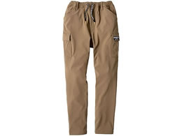 �R�[�R�X 4WAY�X�g���b�`���C�g�E�H�[���J�[�S�p���c�L������  G-2205-24